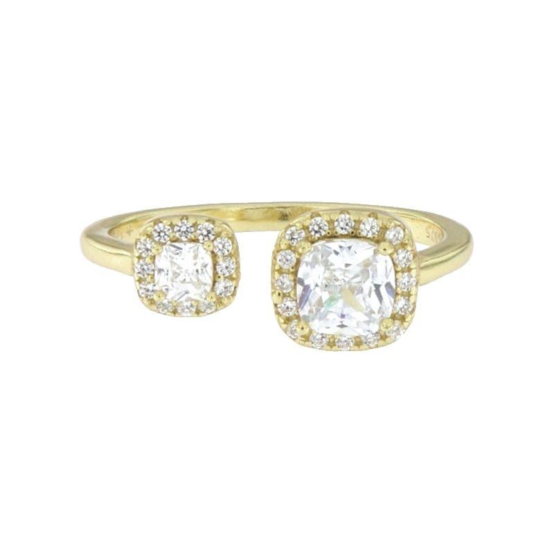 SENSE Mod. 1005246-BIG DESIGNER FASHION JEWELLERY