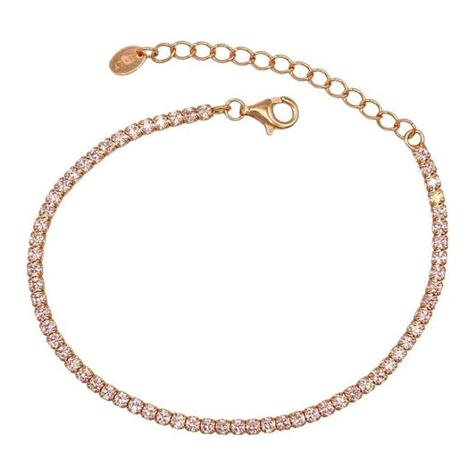 SENSE Mod. BR007843 DESIGNER FASHION JEWELLERY