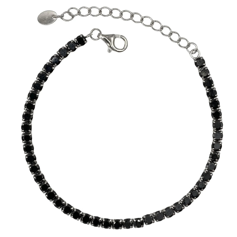 SENSE Mod. BR007844 DESIGNER FASHION JEWELLERY