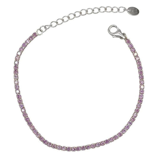 SENSE Mod. BR007977 DESIGNER FASHION JEWELLERY