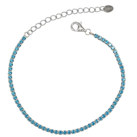 SENSE Mod. BR008192 DESIGNER FASHION JEWELLERY