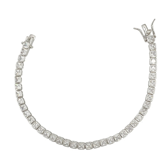 SENSE Mod. BR008235 DESIGNER FASHION JEWELLERY