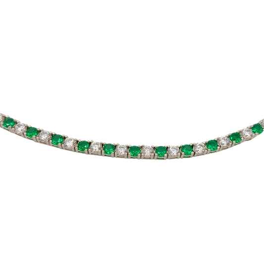 SENSE Mod. BR008401 DESIGNER FASHION JEWELLERY