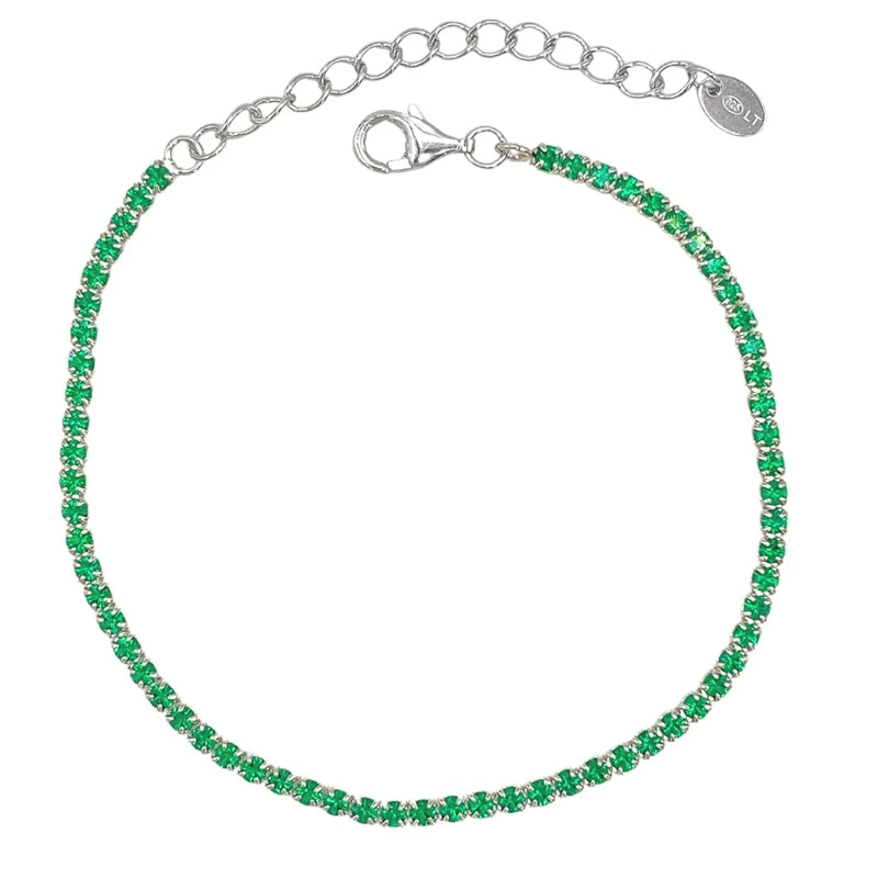 SENSE Mod. BR008534 DESIGNER FASHION JEWELLERY