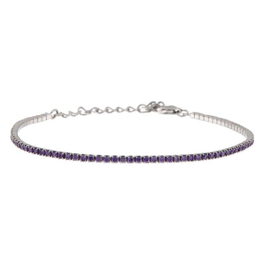 SENSE Mod. BR008621 DESIGNER FASHION JEWELLERY