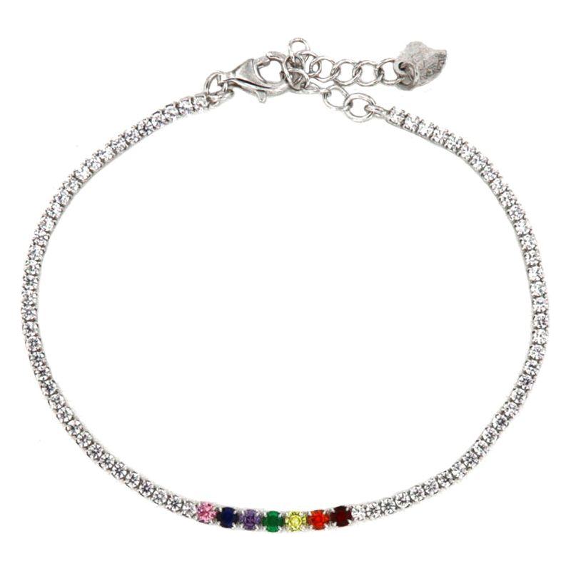 SENSE Mod. BR010142 DESIGNER FASHION JEWELLERY