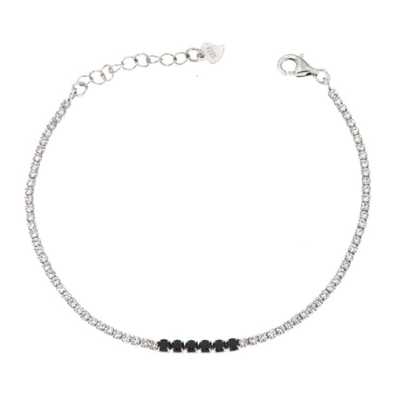 SENSE Mod. BR010148 DESIGNER FASHION JEWELLERY