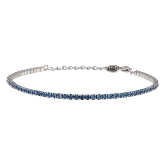 SENSE Mod. BR010167 DESIGNER FASHION JEWELLERY