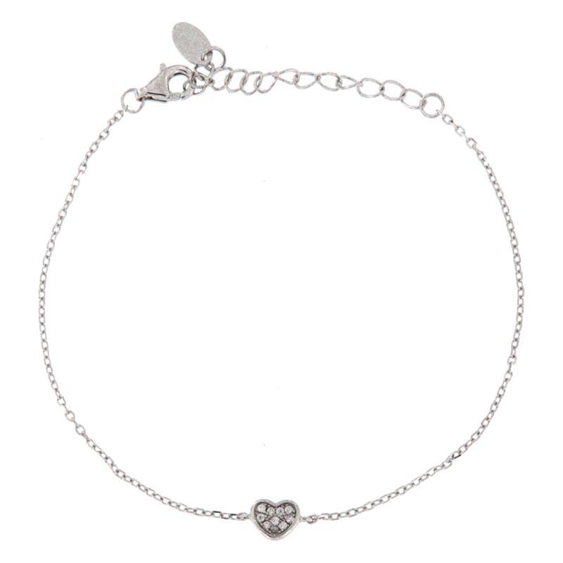 SENSE Mod. BR010262 DESIGNER FASHION JEWELLERY