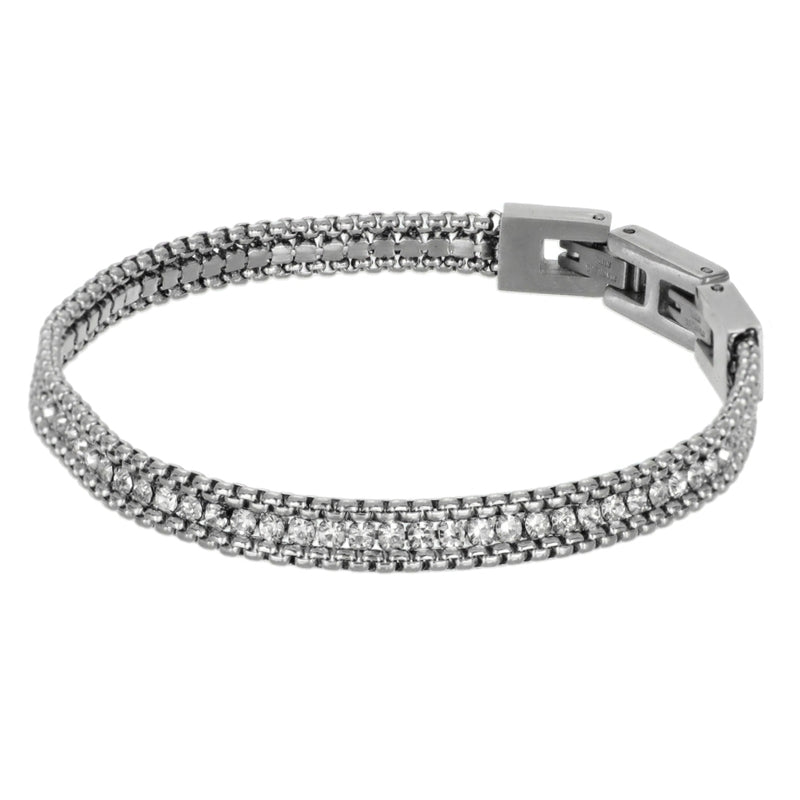 SENSE Mod. BR0816 DESIGNER FASHION JEWELLERY