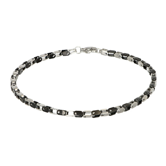 SENSE Mod. BR1342 DESIGNER FASHION JEWELLERY