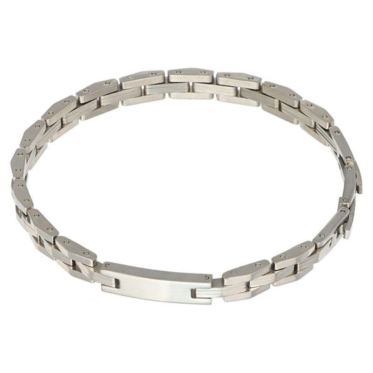 SENSE Mod. BR2567 DESIGNER FASHION JEWELLERY