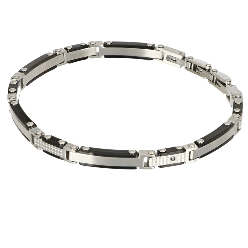 SENSE Mod. BR2752 DESIGNER FASHION JEWELLERY