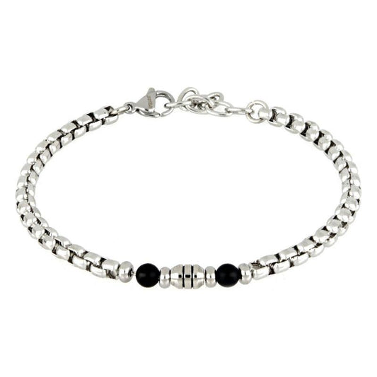 SENSE Mod. BR5224 DESIGNER FASHION JEWELLERY