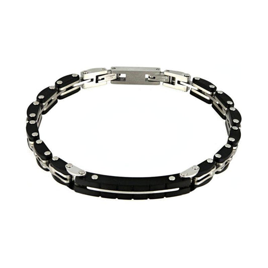 SENSE Mod. BR5855 DESIGNER FASHION JEWELLERY