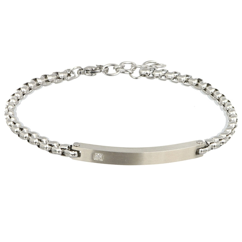 SENSE Mod. BR6104 DESIGNER FASHION JEWELLERY