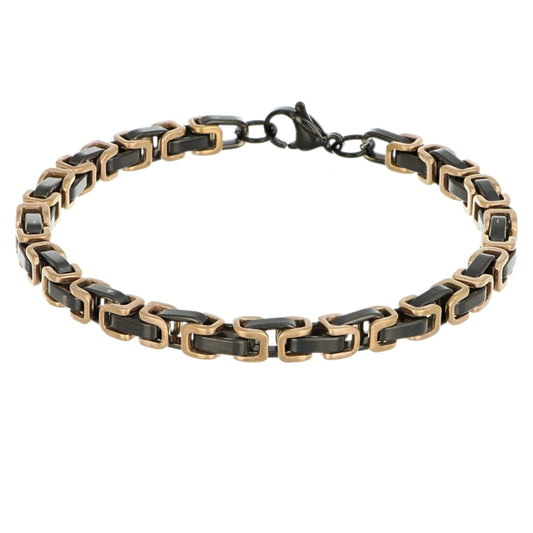 SENSE Mod. BR6244 DESIGNER FASHION JEWELLERY