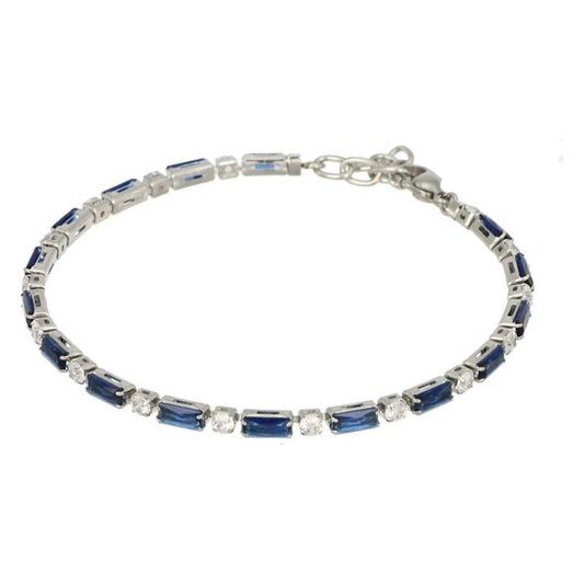 SENSE Mod. BR6512 DESIGNER FASHION JEWELLERY