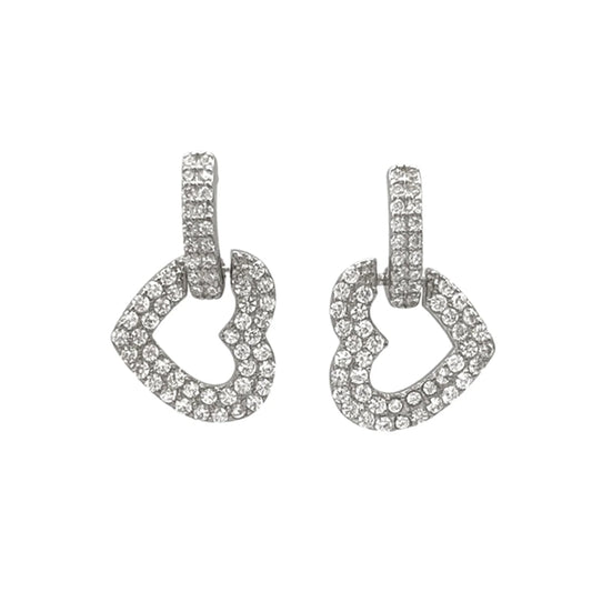 SENSE Mod. EA005446 DESIGNER FASHION JEWELLERY