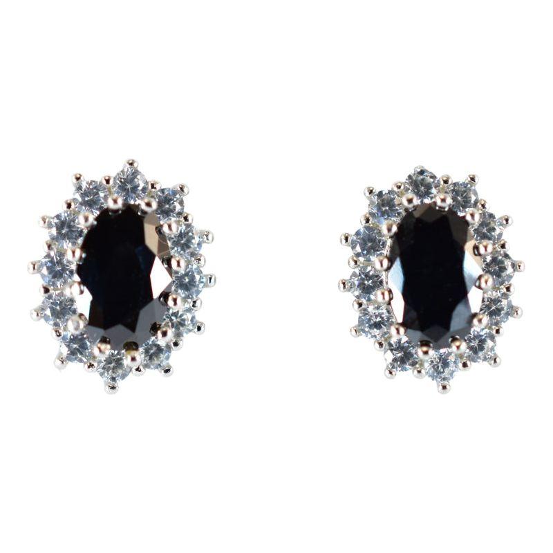 SENSE Mod. EA005498 DESIGNER FASHION JEWELLERY