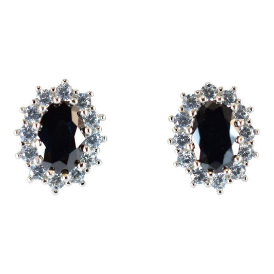 SENSE Mod. EA005498 DESIGNER FASHION JEWELLERY