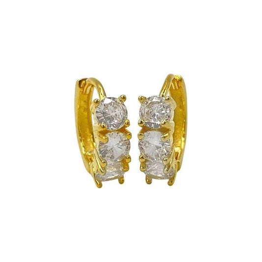 SENSE Mod. EA006398 DESIGNER FASHION JEWELLERY