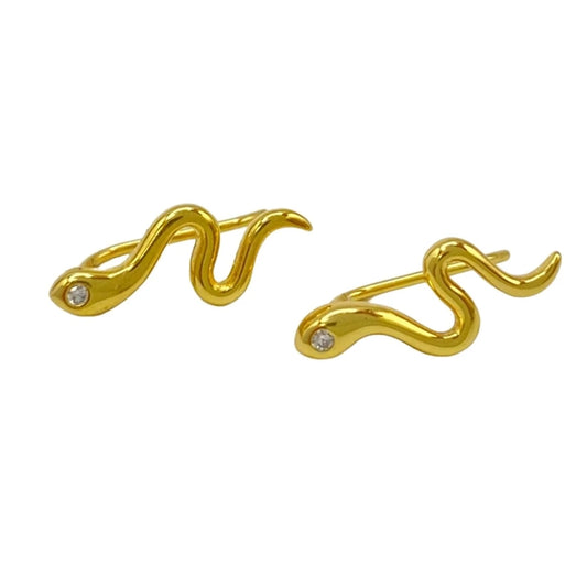 SENSE Mod. EA006447 DESIGNER FASHION JEWELLERY