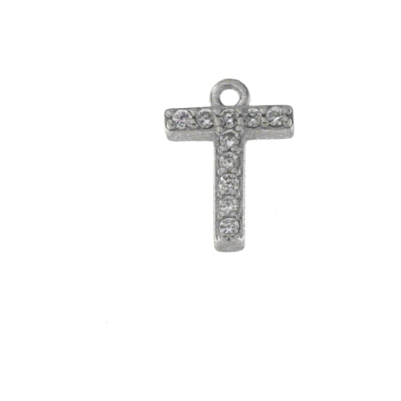 SENSE Mod. SSG-1-2-2-1-20