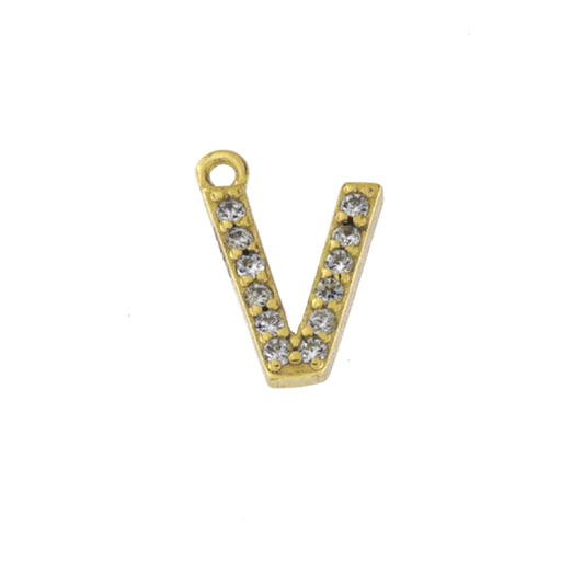 SENSE Mod. SSG-1-2-2-2-22