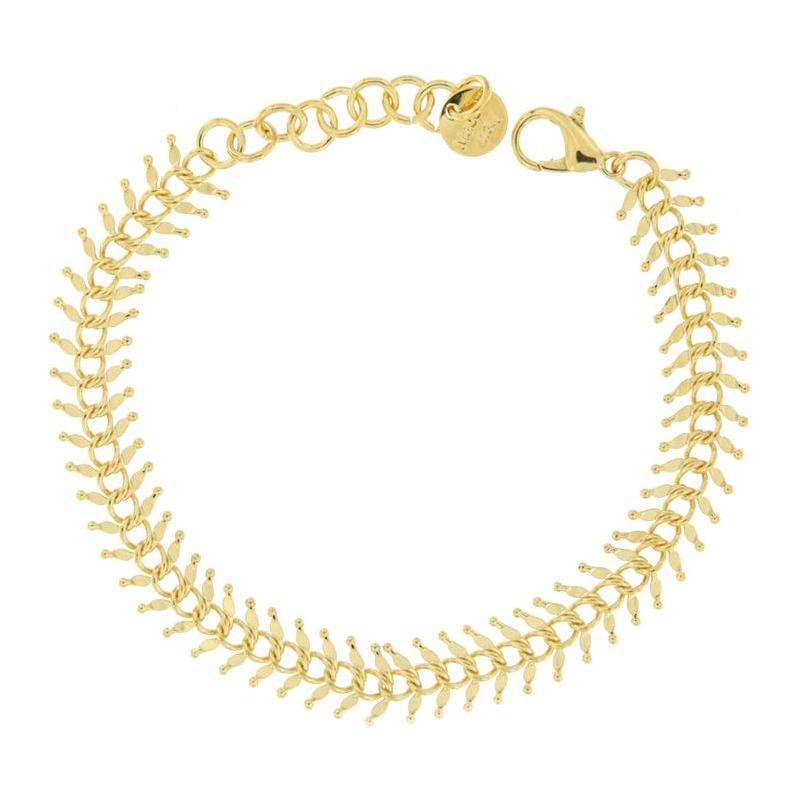 SENSE Mod. SSG-2-108-1-1 DESIGNER FASHION JEWELLERY