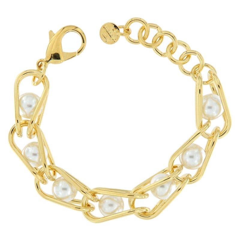 SENSE Mod. SSG-2-109-1-1