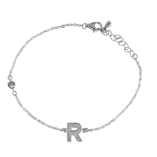 SENSE Mod. SSG-2-2-100-1-18 DESIGNER FASHION JEWELLERY