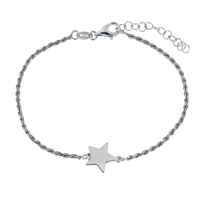 SENSE Mod. SSG-2-2-136-1-16