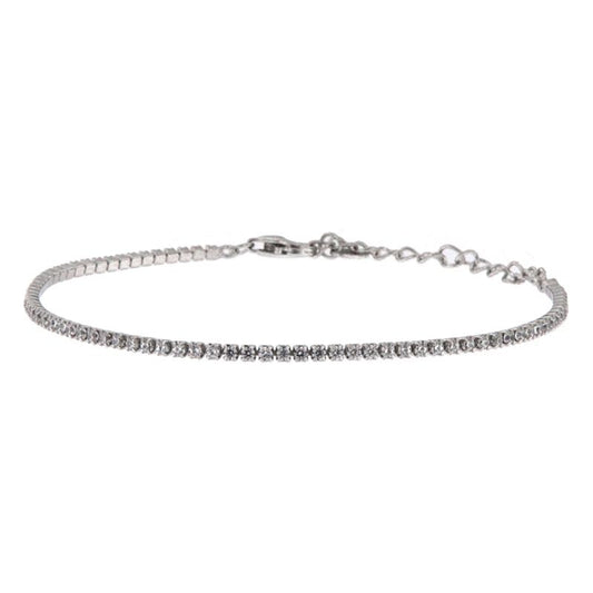 SENSE Mod. SSG-2-2-20-35-15-15 DESIGNER FASHION JEWELLERY