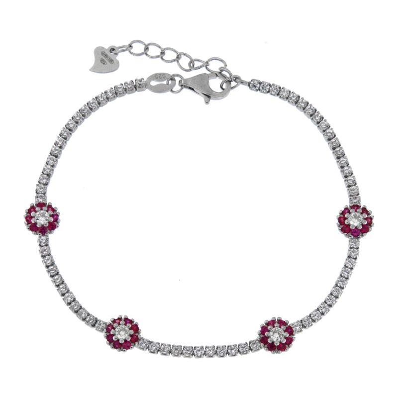 SENSE Mod. SSG-2-2-22-20-16