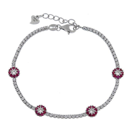 SENSE Mod. SSG-2-2-22-20-16 DESIGNER FASHION JEWELLERY