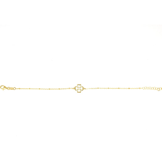 SENSE Mod. SSG-2-2-29-1-1 DESIGNER FASHION JEWELLERY