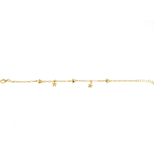 SENSE Mod. SSG-2-2-32-1-1 DESIGNER FASHION JEWELLERY