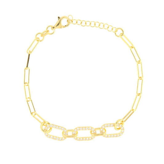 SENSE Mod. SSG-2-2-36-1-1 DESIGNER FASHION JEWELLERY