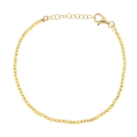 SENSE Mod. SSG-2-2-41-1-1 DESIGNER FASHION JEWELLERY