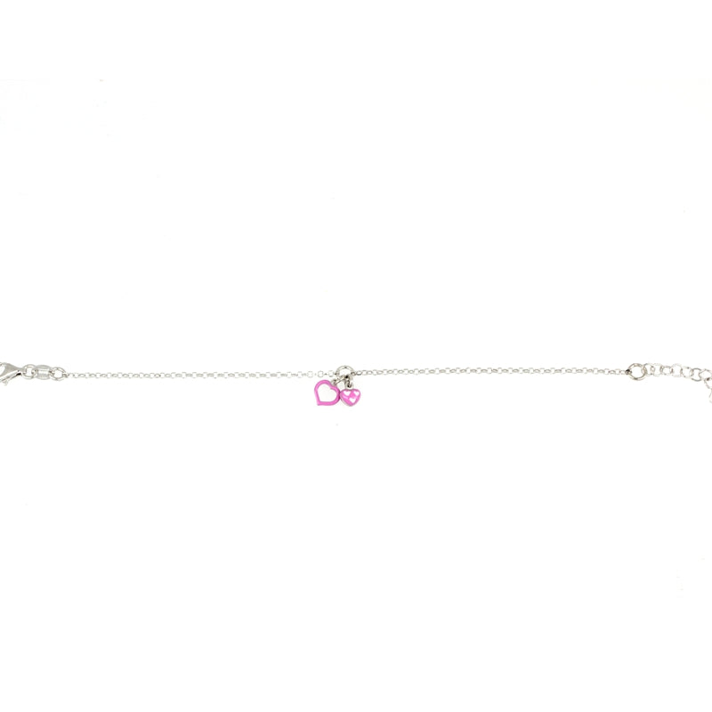 SENSE Mod. SSG-2-2-81-3-1