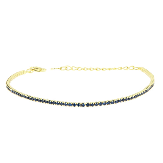 SENSE Mod. SSG-2-30-48-15-15 DESIGNER FASHION JEWELLERY