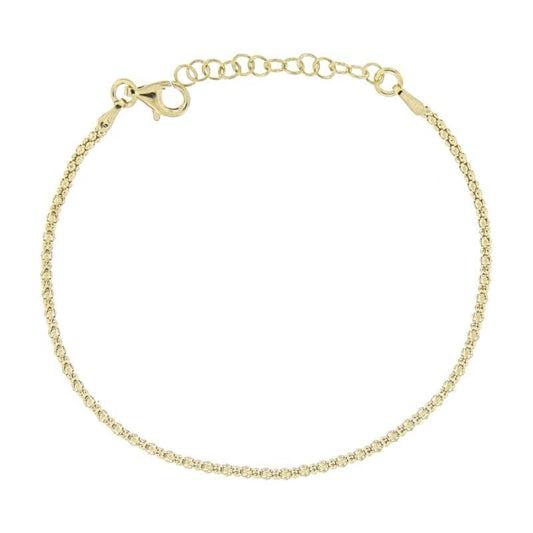 SENSE Mod. SSG-2-85-2-1 DESIGNER FASHION JEWELLERY