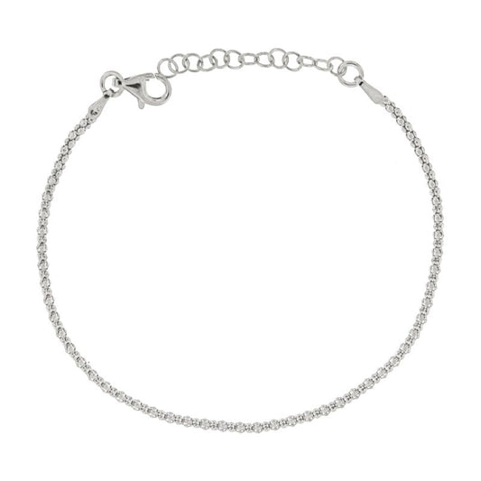 SENSE Mod. SSG-2-85-3-1 DESIGNER FASHION JEWELLERY