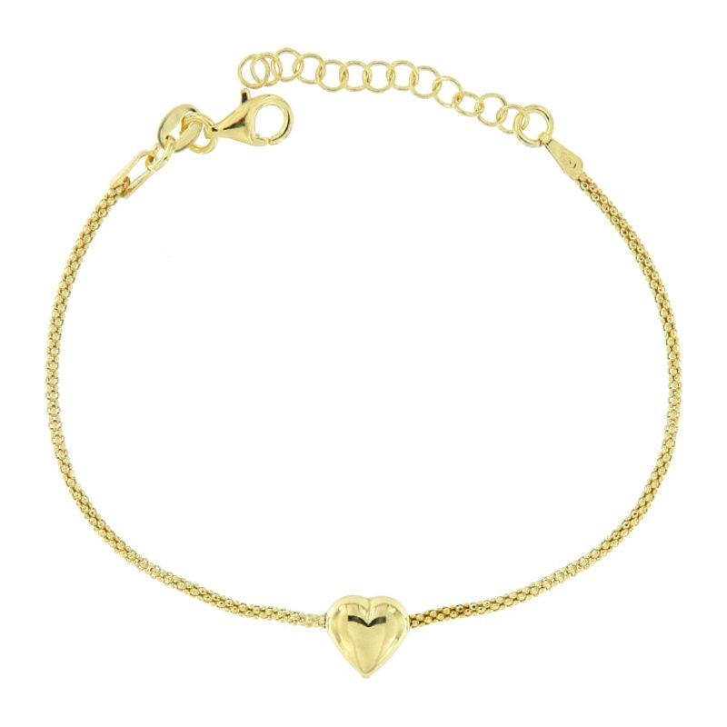 SENSE Mod. SSG-2-86-1-1 DESIGNER FASHION JEWELLERY