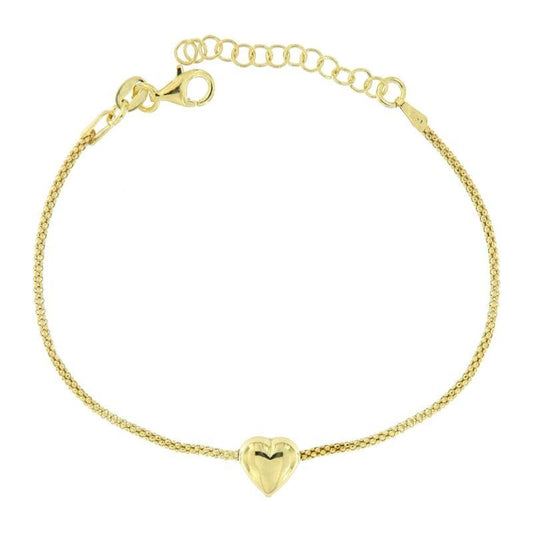 SENSE Mod. SSG-2-86-1-1 DESIGNER FASHION JEWELLERY