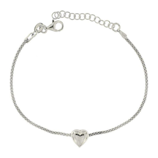 SENSE Mod. SSG-2-86-2-1 DESIGNER FASHION JEWELLERY