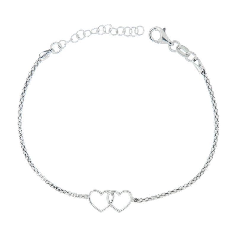 SENSE Mod. SSG-2-88-1-1 DESIGNER FASHION JEWELLERY