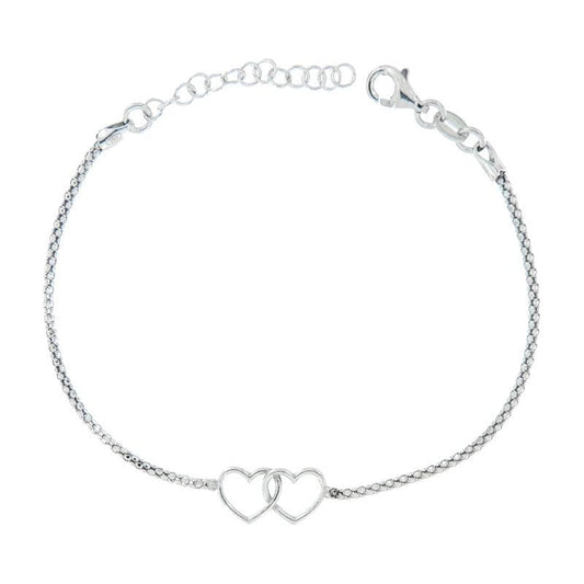 SENSE Mod. SSG-2-88-1-1 DESIGNER FASHION JEWELLERY