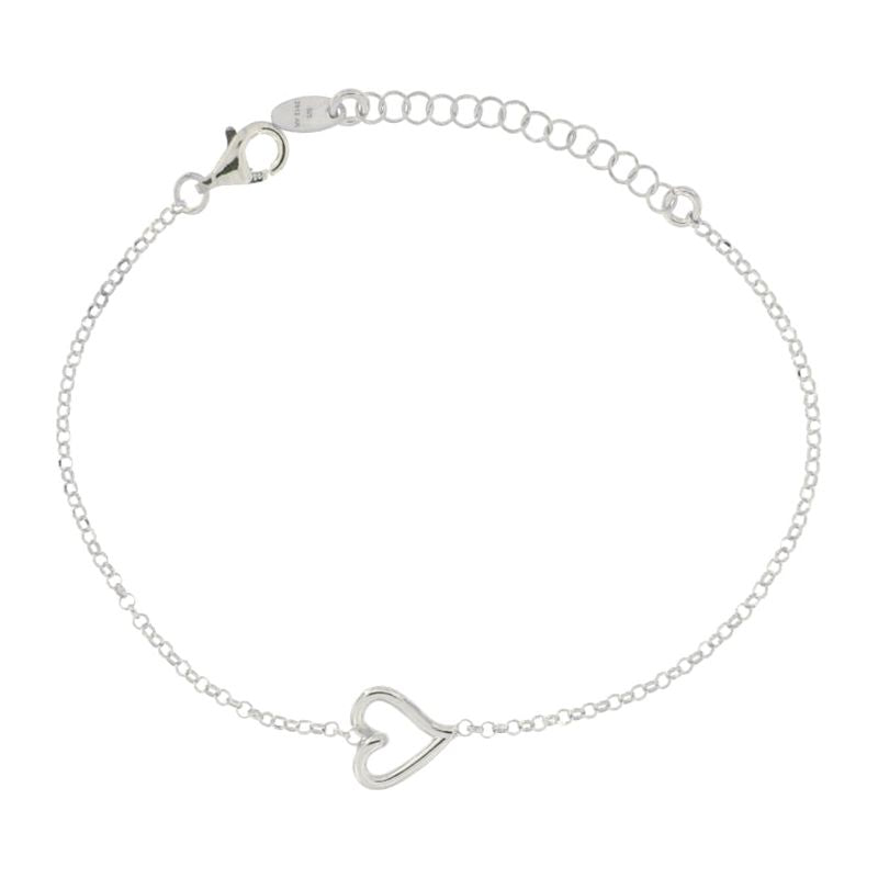 SENSE Mod. SSG-2-90-2-1 DESIGNER FASHION JEWELLERY